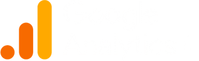 Google Analytics (GA4)