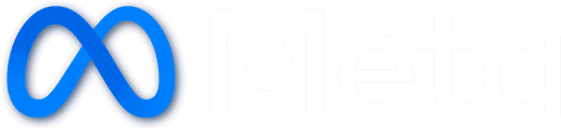 Meta Ads