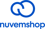 Nuvemshop