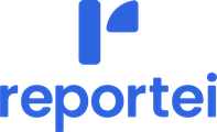 Reportei