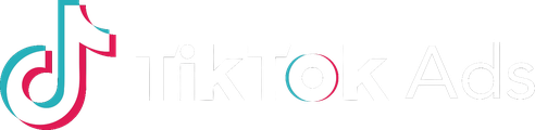 TikTok Ads