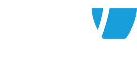 Tray