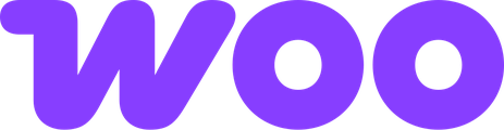 WooCommerce